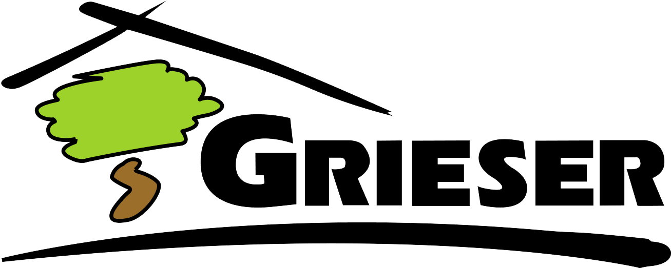 Grieser-Logo_trans.png